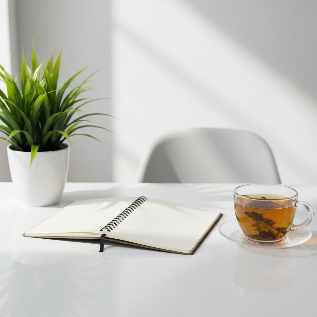 Kontakt z Vitanaturetd